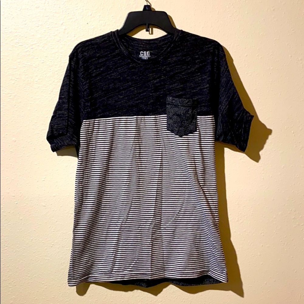 Men’s T-shirt